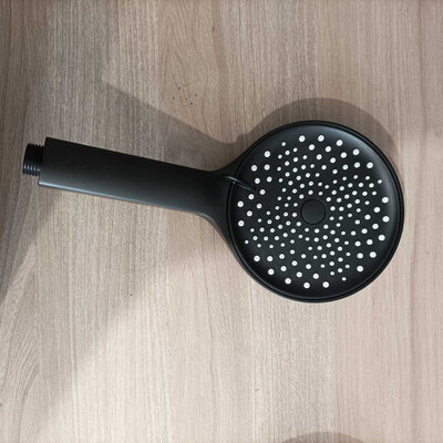 DISFACT CH-1085B Black