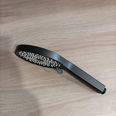 DISFACT CH-1085B Black