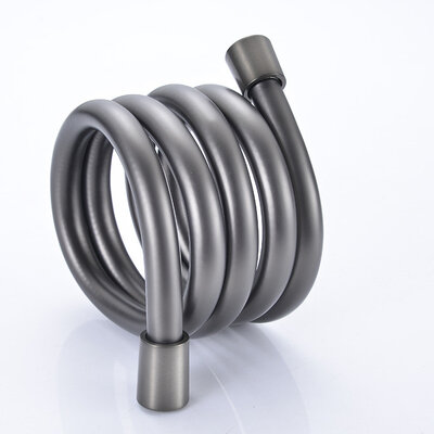 DISFACT XR-35 (1.5m) Silver