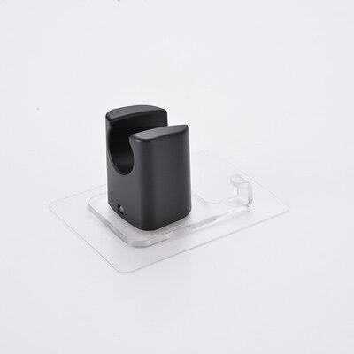 DISFACT DS-50-GB Black