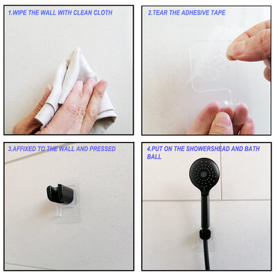 DISFACT DS-50-GB Black