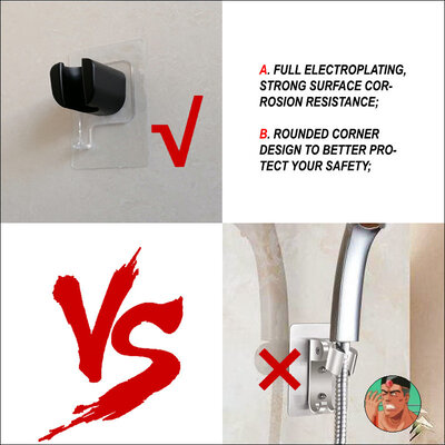 DISFACT DS-50-GB Black