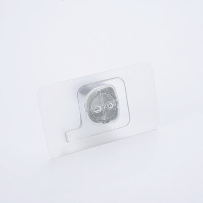 DISFACT DS-50-GC Chromium