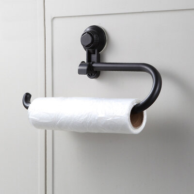 IwConcept RS-12 (broad) Black