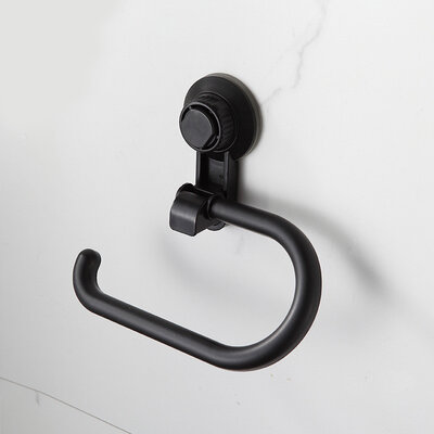 IwConcept RS-13 (narrow) Black