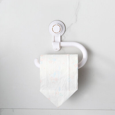 IwConcept RS-13 (narrow) White