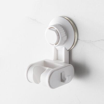 IwConcept RS-14 White