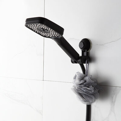 IwConcept RS-14 Black