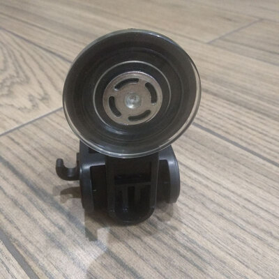 IwConcept RS-14 Black