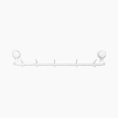 Taili AW556 (Towel Rack) White