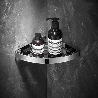 DISFACT SC-18 SUS-304 Mini (Mirror)