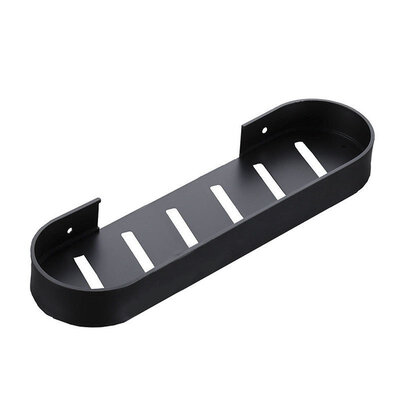 POPER C-38cm Aluminum (Black) - defect