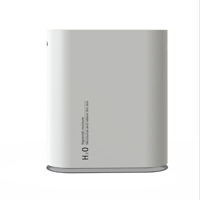 Kinscoter KC-015 (Y10) 1000ml Li-Ion White