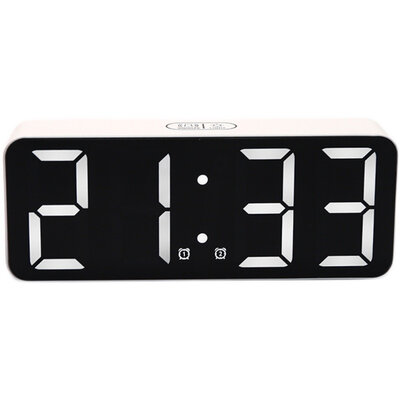 AngCan OSCAR OS-003 White