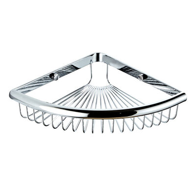 Jelos K-016 SS304 (Mirror)