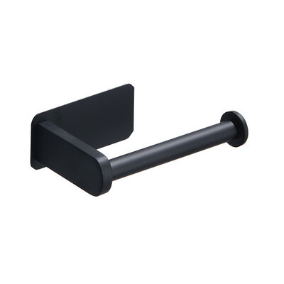 Jelos JS-1 SS304 (3M) Black