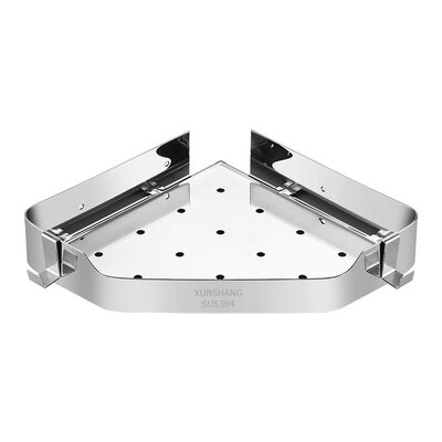 XUNSHANG SR-3 (SUS304) Chromium