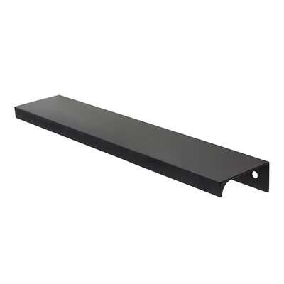 LEEDIS B-6805-128 (150mm) Black