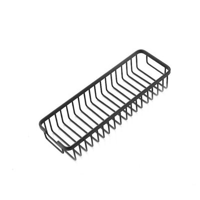 IwConcept LAT-50 Black