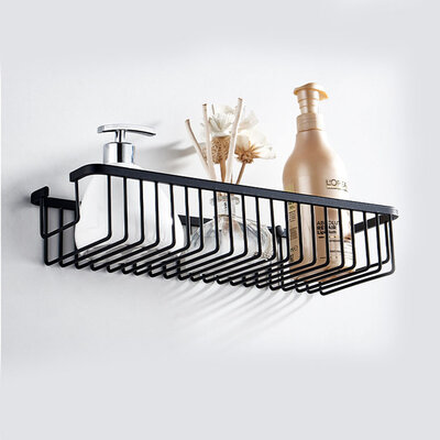 IwConcept LAT-50 Black