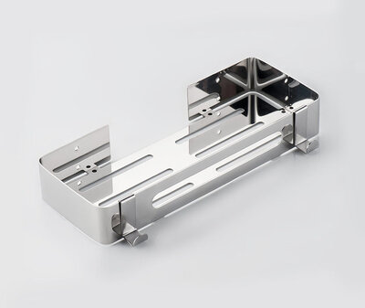 Fumei SL-31cm SS304 Mirror