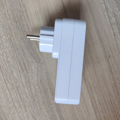 HLP01 Electrical Stabilizer