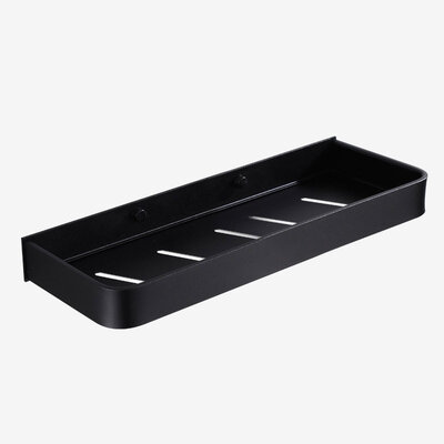 Fumei PLB-40cm Black (Defect)