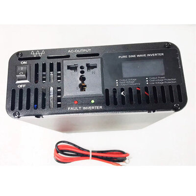 TBE & NUPAOER TUR600