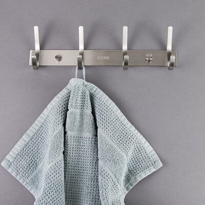 DISFACT DS-86 4H 304 Matte