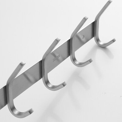 DISFACT DS-86 4H 304 Matte