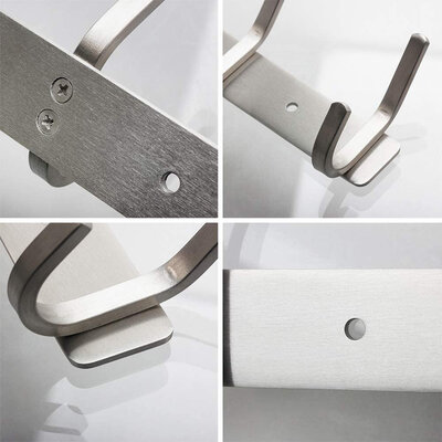 DISFACT DS-86 4H 304 Matte