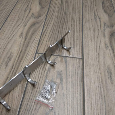 DISFACT DS-86 4H 304 Matte