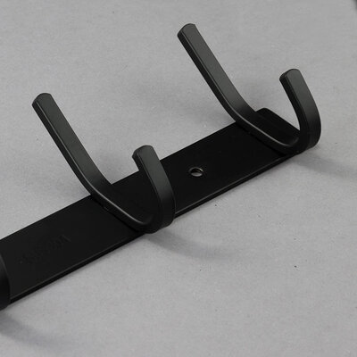 DISFACT DS-86 4H 304 Black