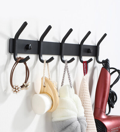 DISFACT DS-86 5H 304 Black