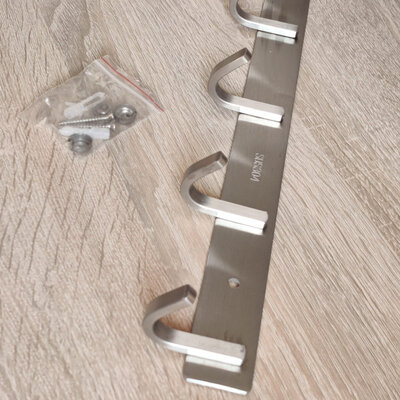 DISFACT DS-50 6H SUS-304 Matte