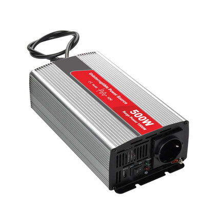 ProZone MU-500W (UPS 12/220V)