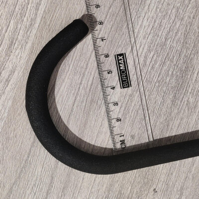 H&Y.TEC (Bike hook) J-830