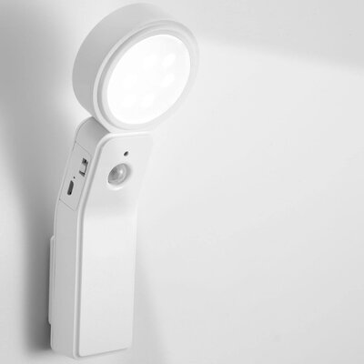 Ruoyang SL-919 (Warm)