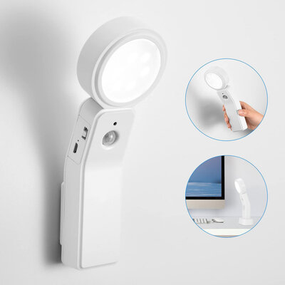 Ruoyang SL-919 (Warm)