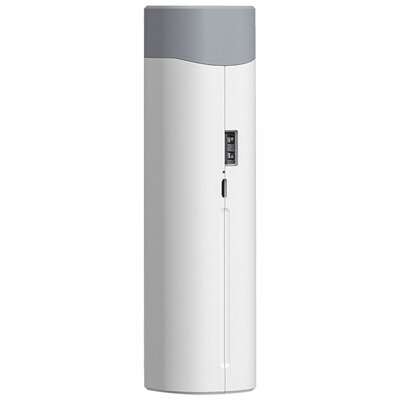 Hakol Flashlight lamp D16