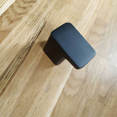 Fumei FH-9A-40 (2S) Black (defect)