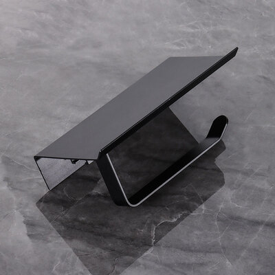 DAXINI TPH-Al Type-B Black (defect)