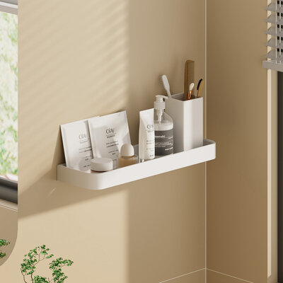 Fumei PLB-40cm White (Defect)