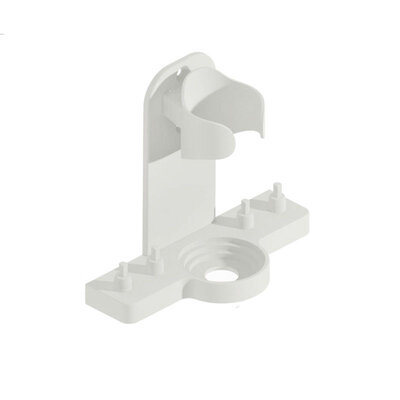 SineCare Philips Sonicare GW014-P (White)