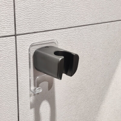 DISFACT DS-50-SC (screws) Graphite