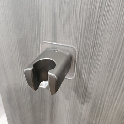 DISFACT DS-50-SC (screws) Graphite