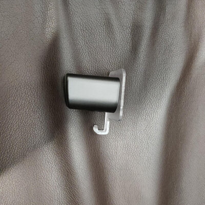 DISFACT DS-50-SC (screws) Graphite