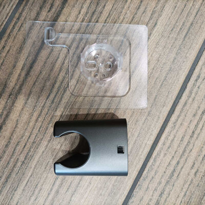 DISFACT DS-50-GB Graphite