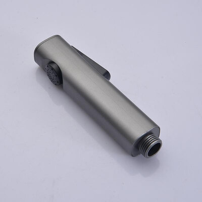 DISFACT XP-19I Premium Iron