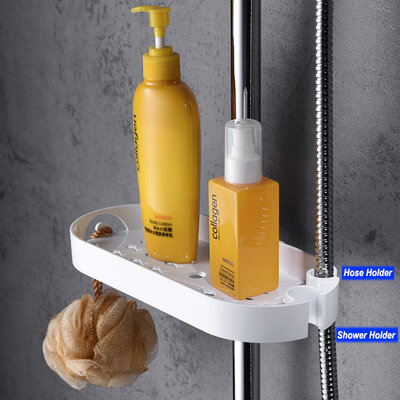 DISFACT XZ-1002 (3A) White